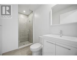 2501 - 5 Meadowdale Road, Vaughan, ON L4K0C7 Photo 17