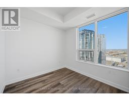 2501 - 5 Meadowdale Road, Vaughan, ON L4K0C7 Photo 18