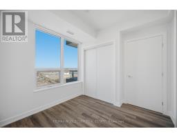 2501 - 5 Meadowdale Road, Vaughan, ON L4K0C7 Photo 19