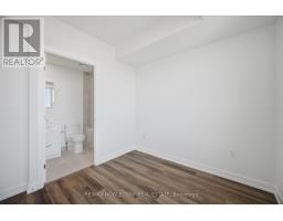 2501 - 5 Meadowdale Road, Vaughan, ON L4K0C7 Photo 20