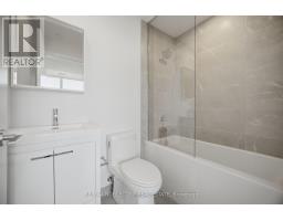 2501 - 5 Meadowdale Road, Vaughan, ON L4K0C7 Photo 21
