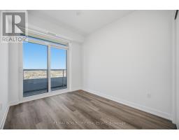2501 - 5 Meadowdale Road, Vaughan, ON L4K0C7 Photo 22