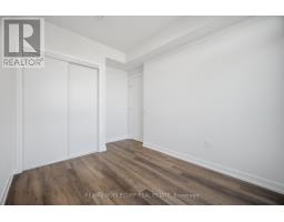 2501 - 5 Meadowdale Road, Vaughan, ON L4K0C7 Photo 23