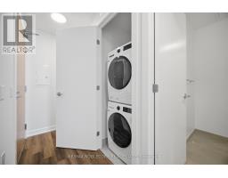 2501 - 5 Meadowdale Road, Vaughan, ON L4K0C7 Photo 24