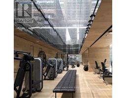 2501 - 5 Meadowdale Road, Vaughan, ON L4K0C7 Photo 25
