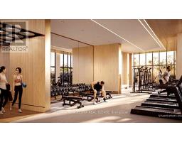 2501 - 5 Meadowdale Road, Vaughan, ON L4K0C7 Photo 26