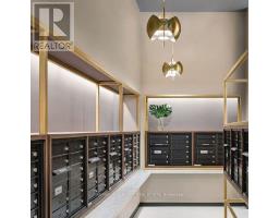 2501 - 5 Meadowdale Road, Vaughan, ON L4K0C7 Photo 28