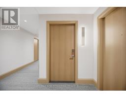 2501 - 5 Meadowdale Road, Vaughan, ON L4K0C7 Photo 6