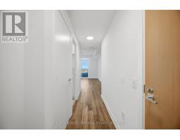 2501 - 5 Meadowdale Road, Vaughan, ON L4K0C7 Photo 7