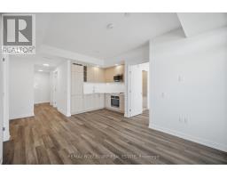 2501 - 5 Meadowdale Road, Vaughan, ON L4K0C7 Photo 8
