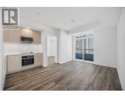 2501 - 5 Meadowdale Road, Vaughan, ON L4K0C7 Photo 9