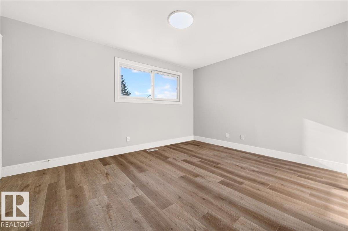 Property photograph 46 for MLS E4513021