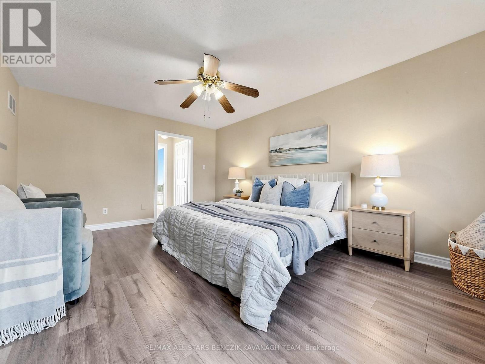 37 Dowling Circle, Markham, ON photo 16