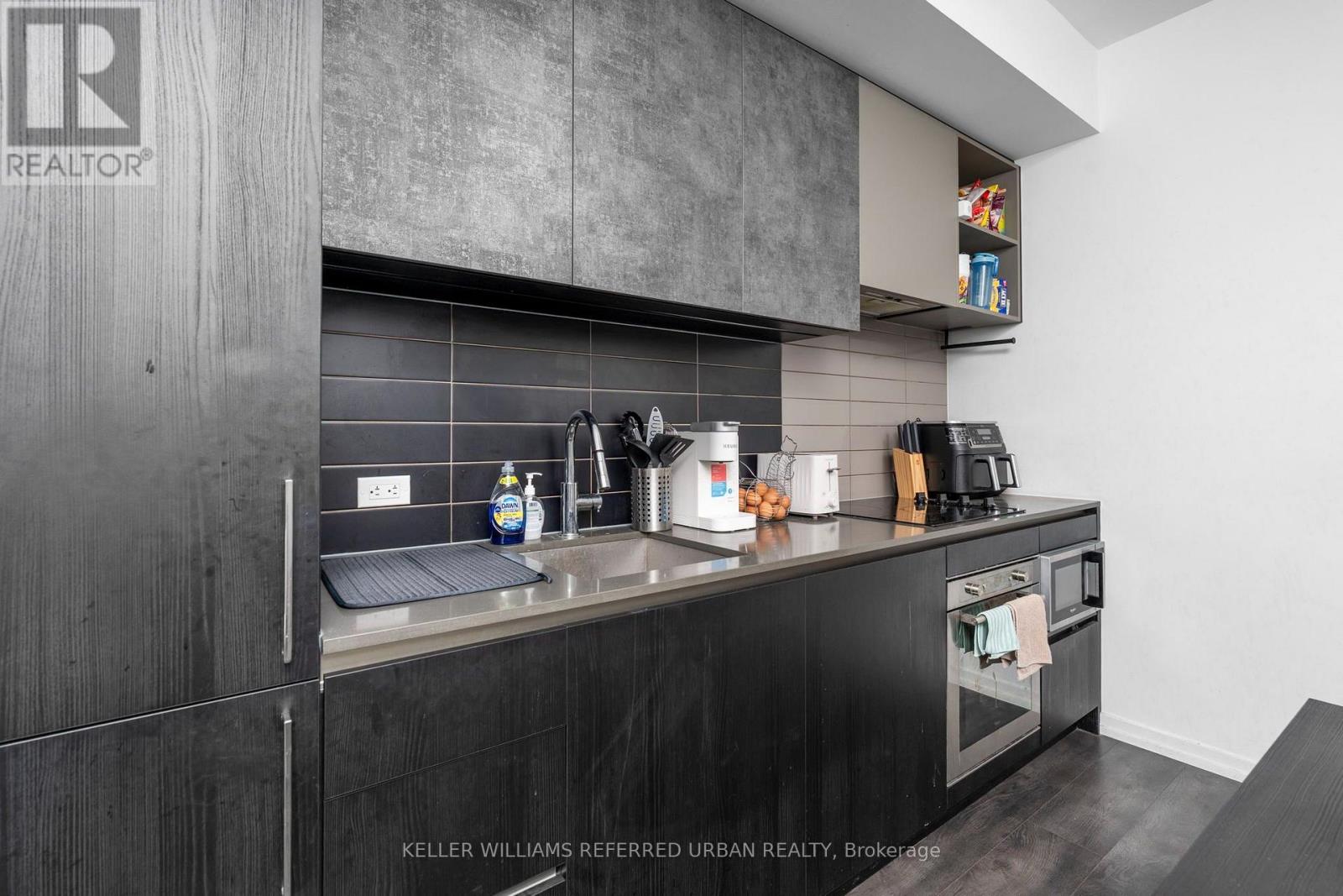4510- 7890 Jane Street, Vaughan, ON photo 10
