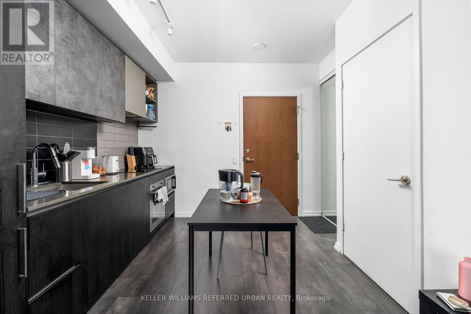 4510- 7890 Jane Street, Vaughan, ON photo 12