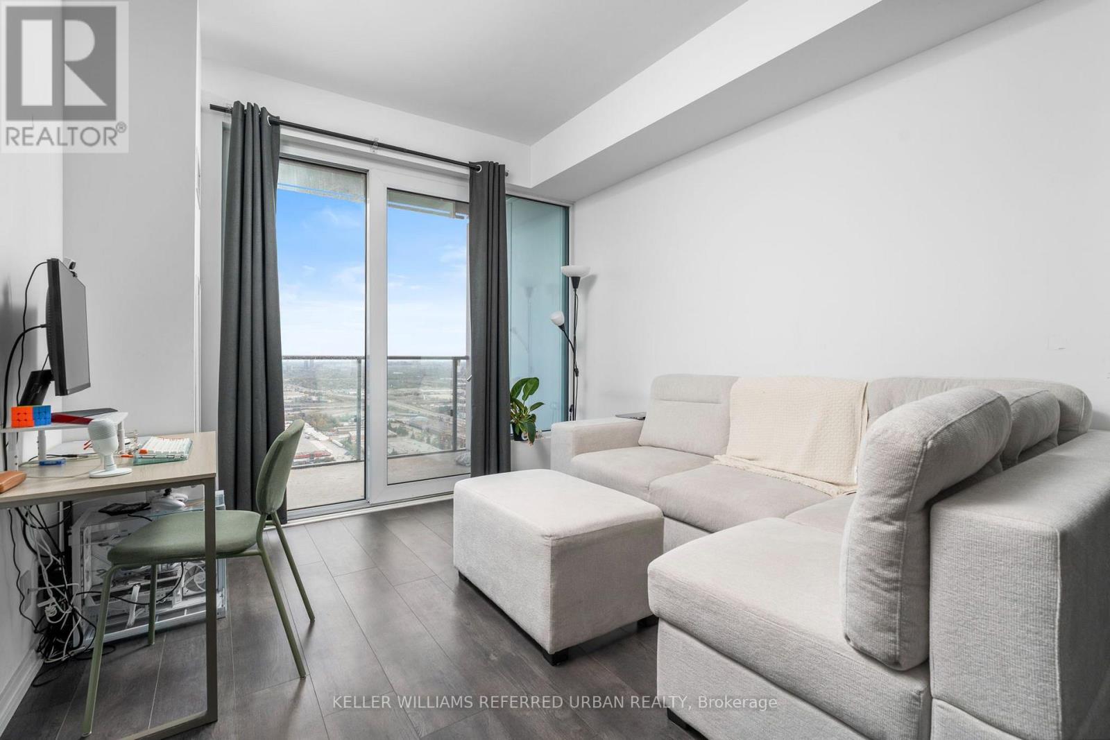 4510- 7890 Jane Street, Vaughan, ON photo 14