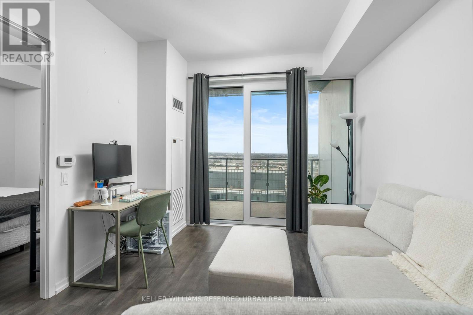 4510- 7890 Jane Street, Vaughan, ON photo 16