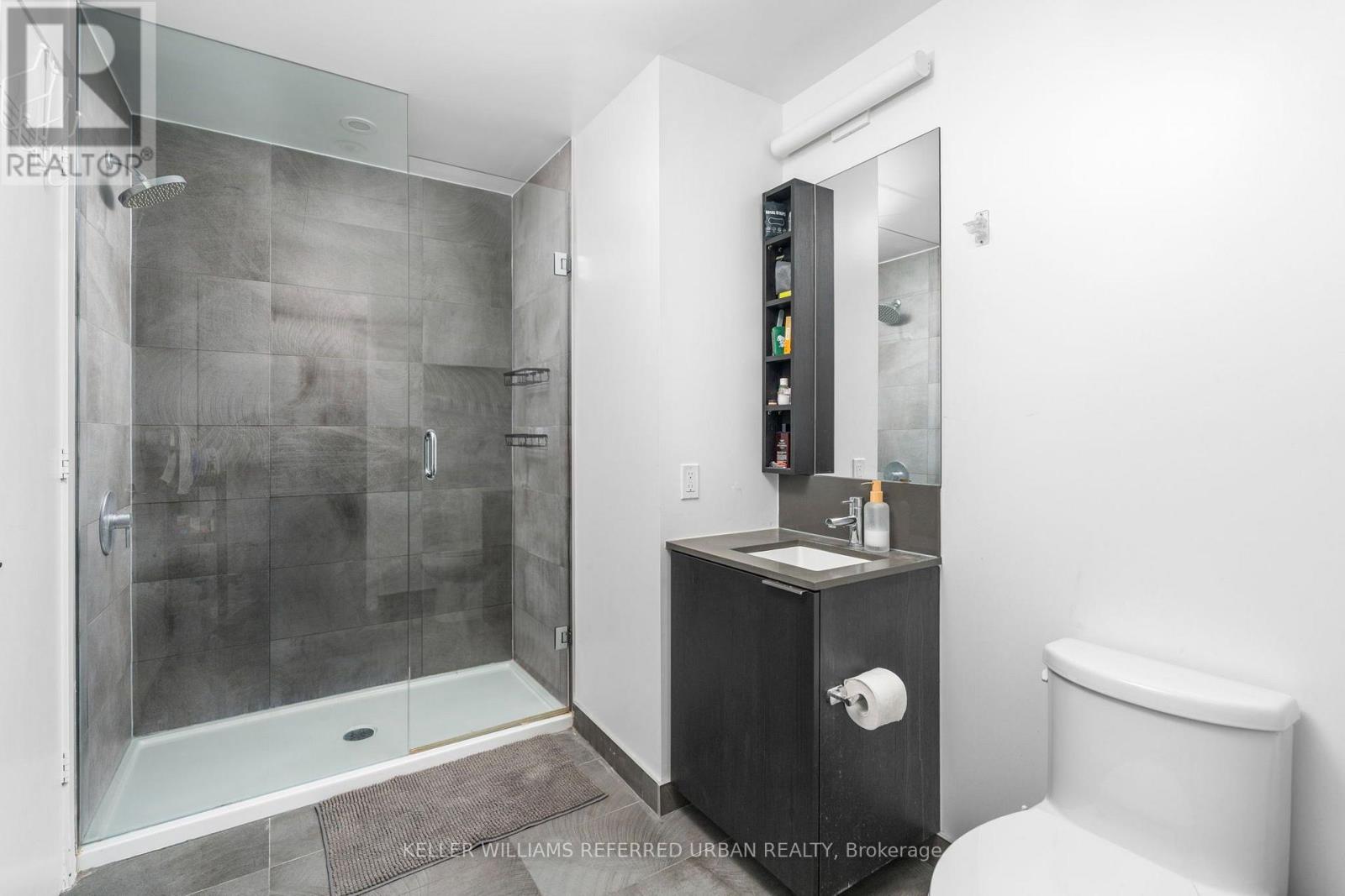 4510- 7890 Jane Street, Vaughan, ON photo 17