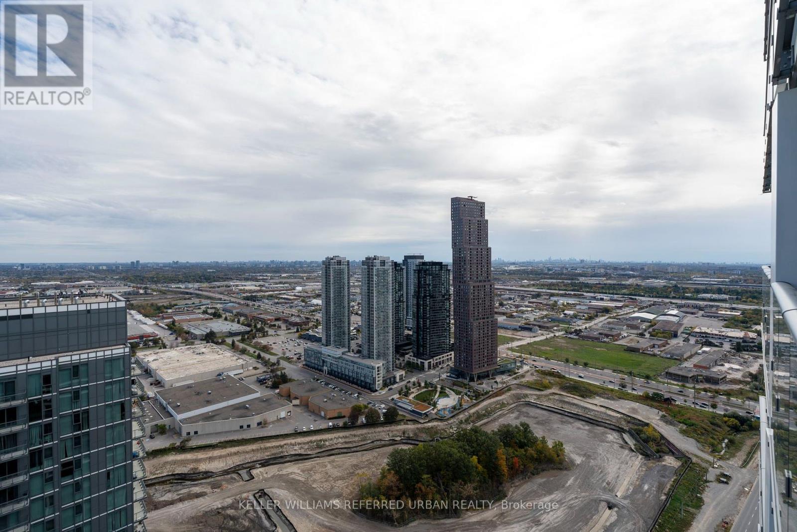 4510- 7890 Jane Street, Vaughan, ON photo 23
