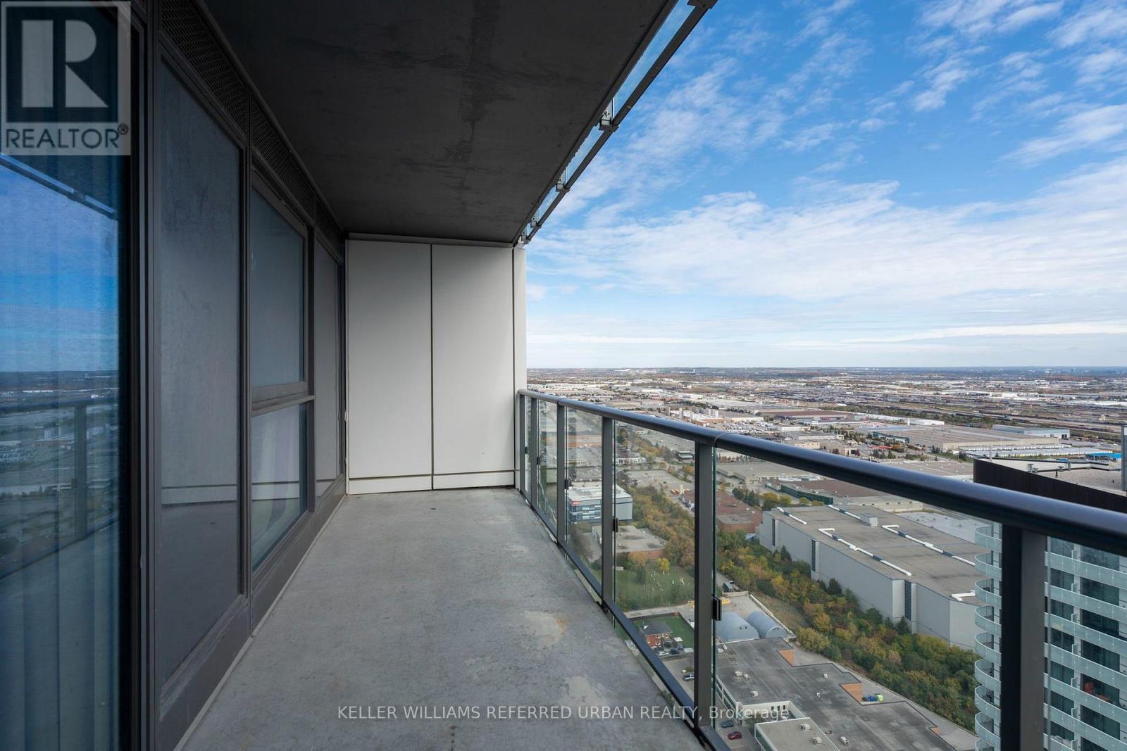 4510- 7890 Jane Street, Vaughan, ON photo 25