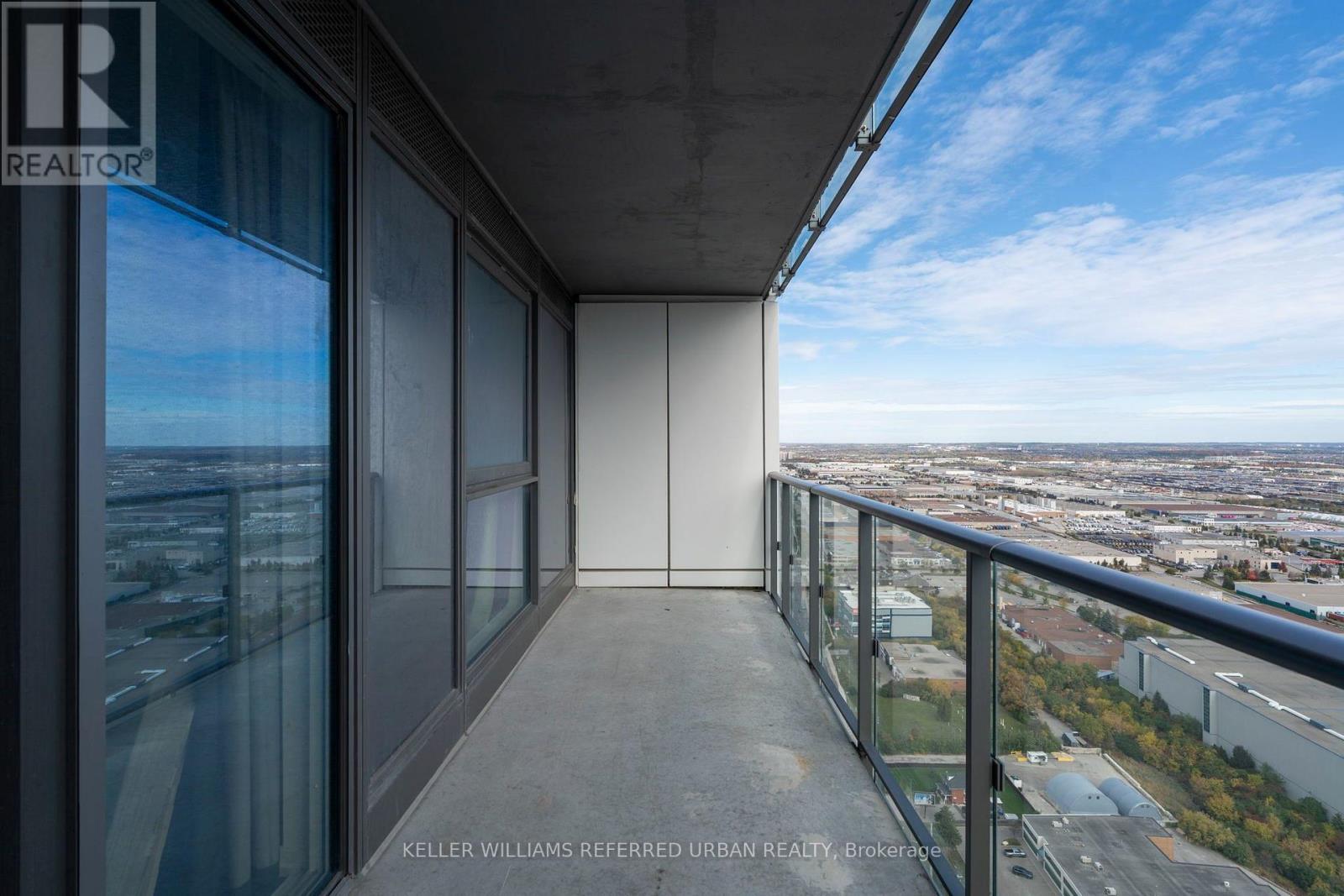 4510- 7890 Jane Street, Vaughan, ON photo 26