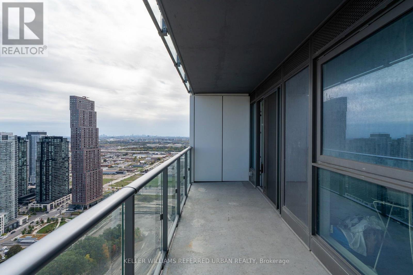 4510- 7890 Jane Street, Vaughan, ON photo 29
