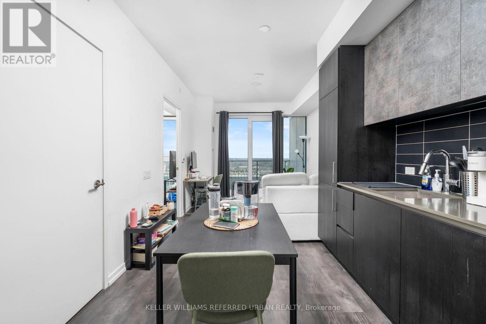 4510- 7890 Jane Street, Vaughan, ON photo 9