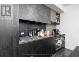 4510 - 7890 Jane Street, Vaughan, ON L4K0K9 Photo 10