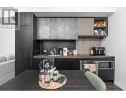 4510 - 7890 Jane Street, Vaughan, ON L4K0K9 Photo 11