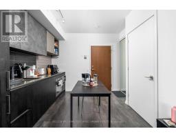 4510 - 7890 Jane Street, Vaughan, ON L4K0K9 Photo 12
