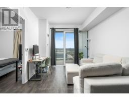 4510 - 7890 Jane Street, Vaughan, ON L4K0K9 Photo 13