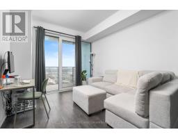 4510 - 7890 Jane Street, Vaughan, ON L4K0K9 Photo 14