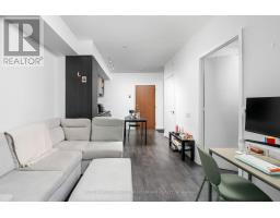 4510 - 7890 Jane Street, Vaughan, ON L4K0K9 Photo 15