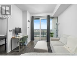 4510 - 7890 Jane Street, Vaughan, ON L4K0K9 Photo 16
