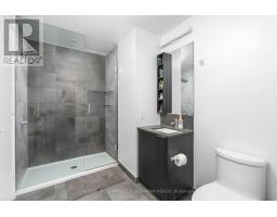 4510 - 7890 Jane Street, Vaughan, ON L4K0K9 Photo 17