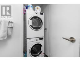 4510 - 7890 Jane Street, Vaughan, ON L4K0K9 Photo 18