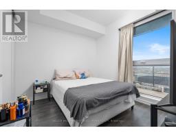4510 - 7890 Jane Street, Vaughan, ON L4K0K9 Photo 19