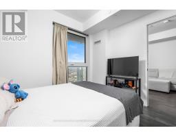 4510 - 7890 Jane Street, Vaughan, ON L4K0K9 Photo 20