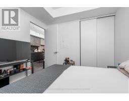 4510 - 7890 Jane Street, Vaughan, ON L4K0K9 Photo 21