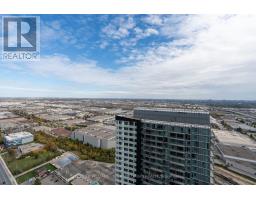 4510 - 7890 Jane Street, Vaughan, ON L4K0K9 Photo 22