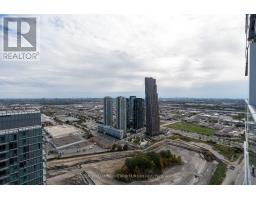 4510 - 7890 Jane Street, Vaughan, ON L4K0K9 Photo 23