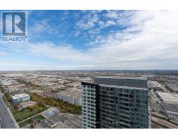 4510 - 7890 Jane Street, Vaughan, ON L4K0K9 Photo 24