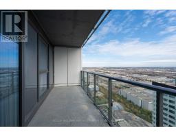 4510 - 7890 Jane Street, Vaughan, ON L4K0K9 Photo 25