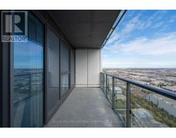 4510 - 7890 Jane Street, Vaughan, ON L4K0K9 Photo 26