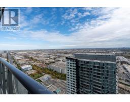 4510 - 7890 Jane Street, Vaughan, ON L4K0K9 Photo 27