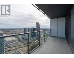 4510 - 7890 Jane Street, Vaughan, ON L4K0K9 Photo 28
