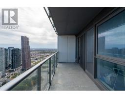 4510 - 7890 Jane Street, Vaughan, ON L4K0K9 Photo 29