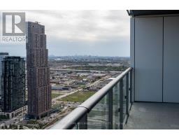4510 - 7890 Jane Street, Vaughan, ON L4K0K9 Photo 30
