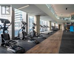4510 - 7890 Jane Street, Vaughan, ON L4K0K9 Photo 31