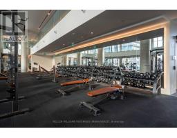 4510 - 7890 Jane Street, Vaughan, ON L4K0K9 Photo 33